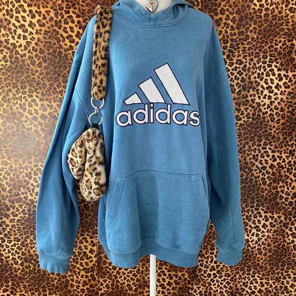 Adidas - Picture 6 of 10